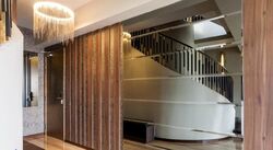 Parc Vera (D19), Condominium #449923441